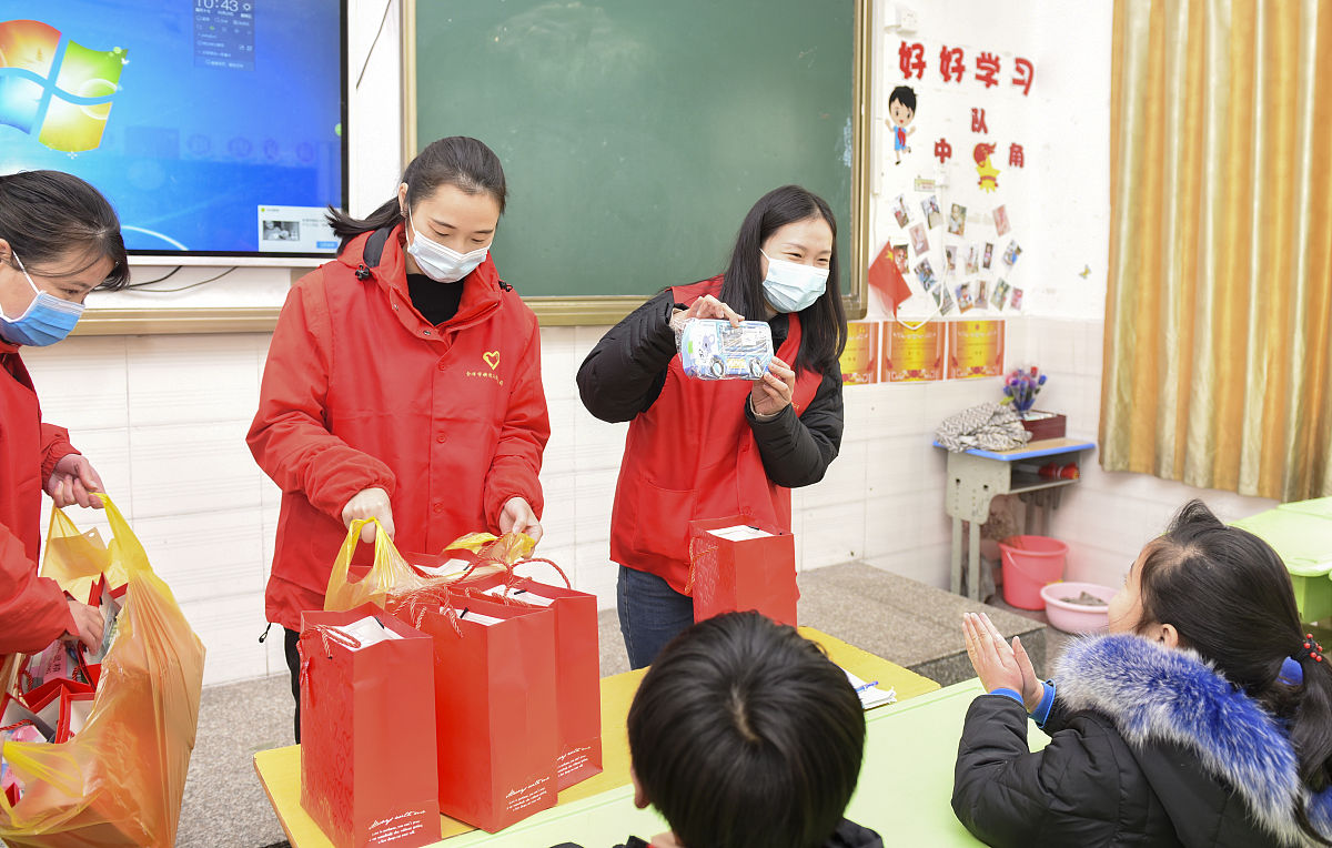 贵州现代经济学校2022年有哪些招生专业