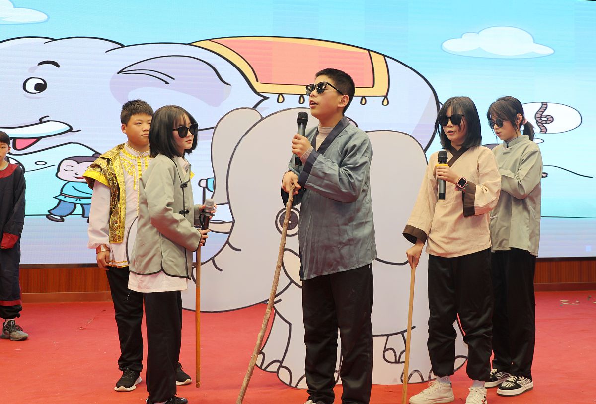 四川长江职业学院商务英语专业招生 | 培养商务英语实践能力