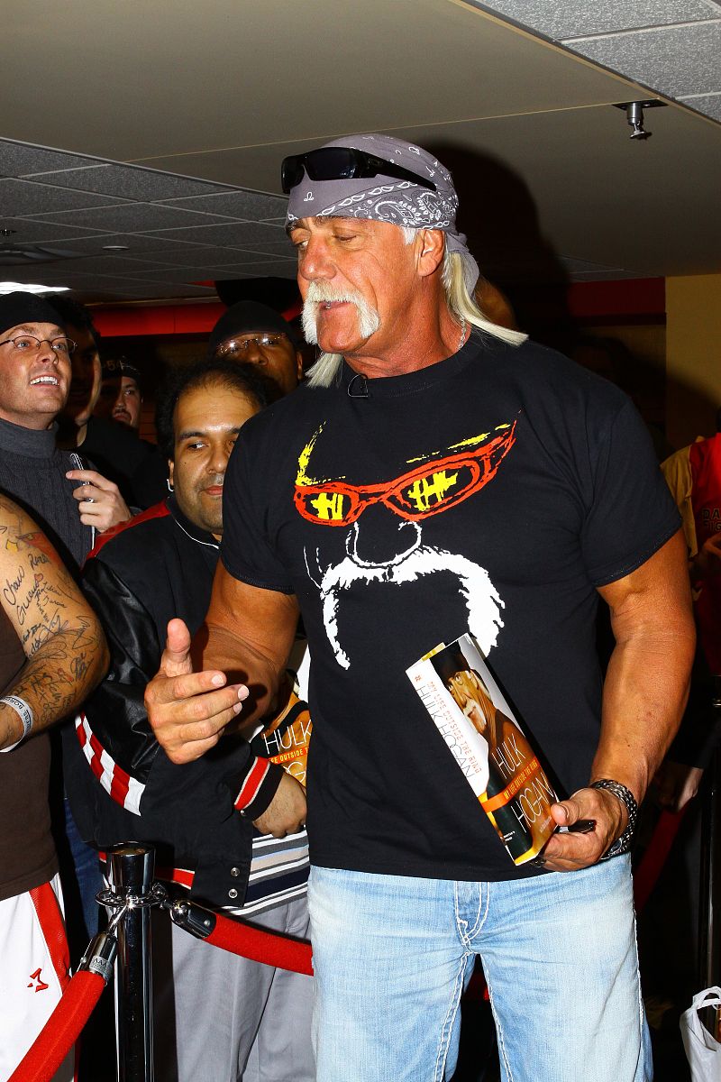 WWE1538期：Seth 'Freakin' Rollins 怒吼卫冕！Bálor 险些翻盘？