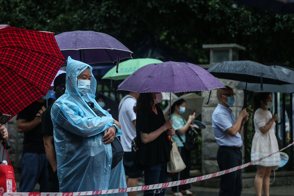 武汉2021年100分能上航空服务学校吗