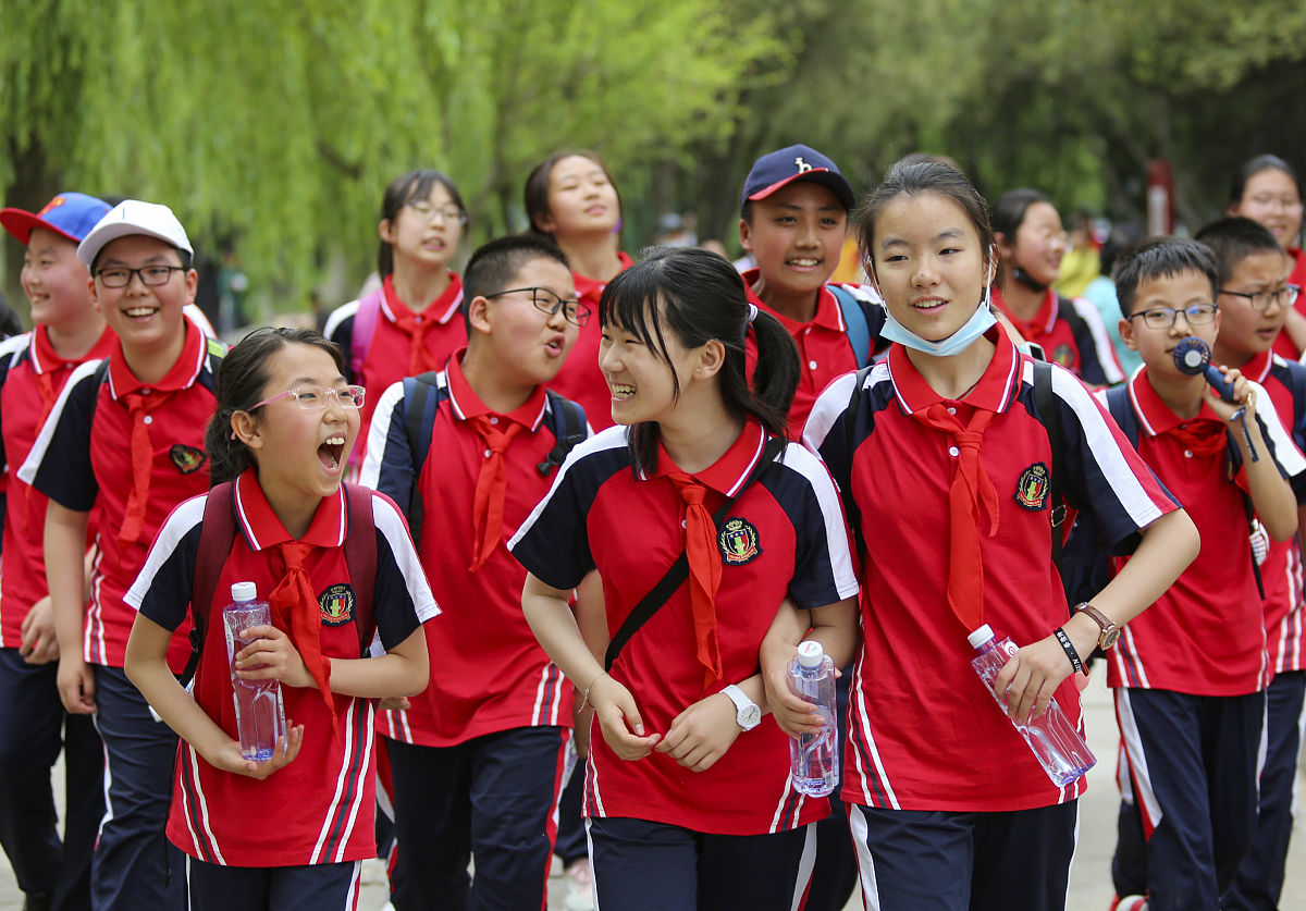 兰州航空工业技工学校2021年招生条件是什么