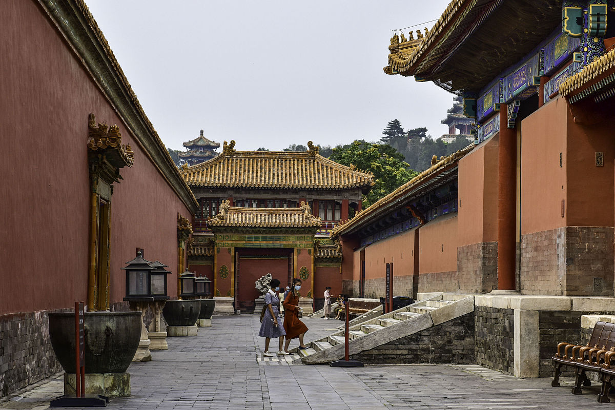 城港旅游学校2022年招生简章好不好