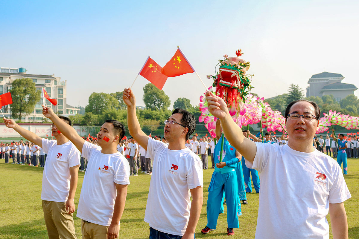 赵县综合职业技术教育中心汽车运用与维修专业怎么样?招生要求有哪些? 赵县综合职业技术教育中心汽车运用与维修专业怎么样?招生要求有哪些?