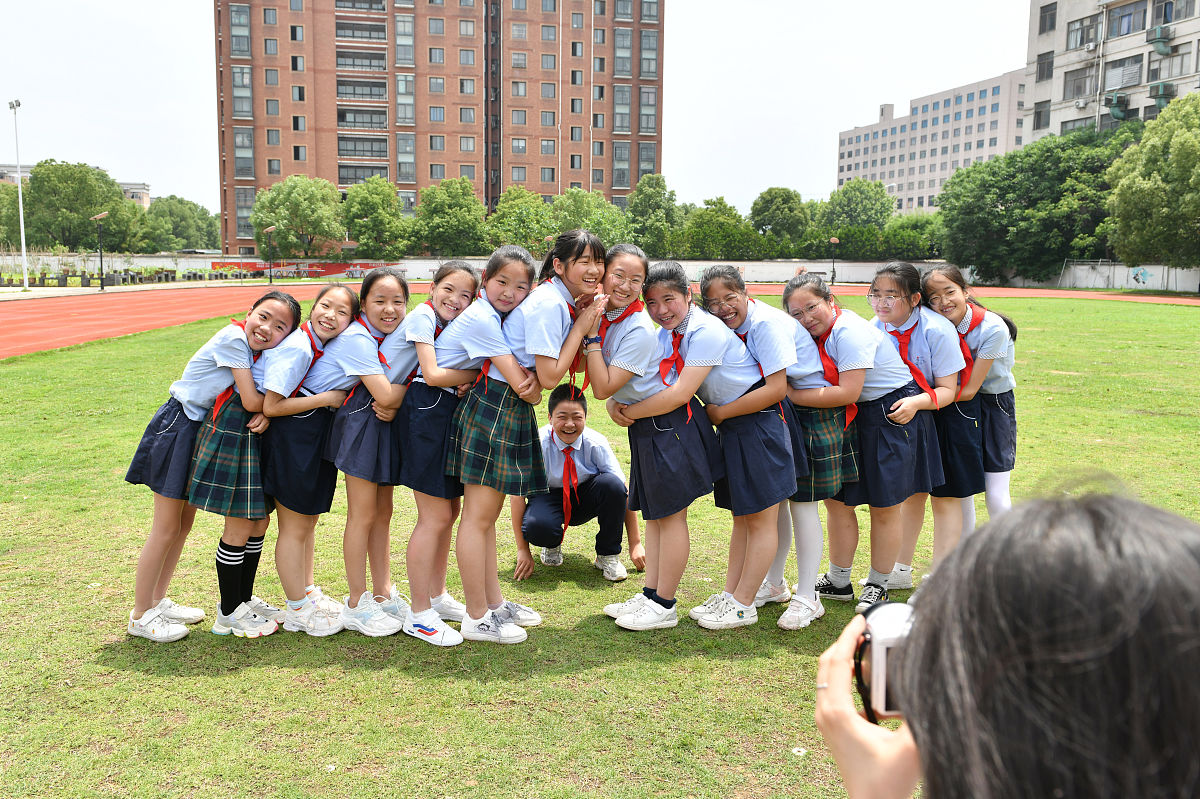 德州女子学校办学层次是什么