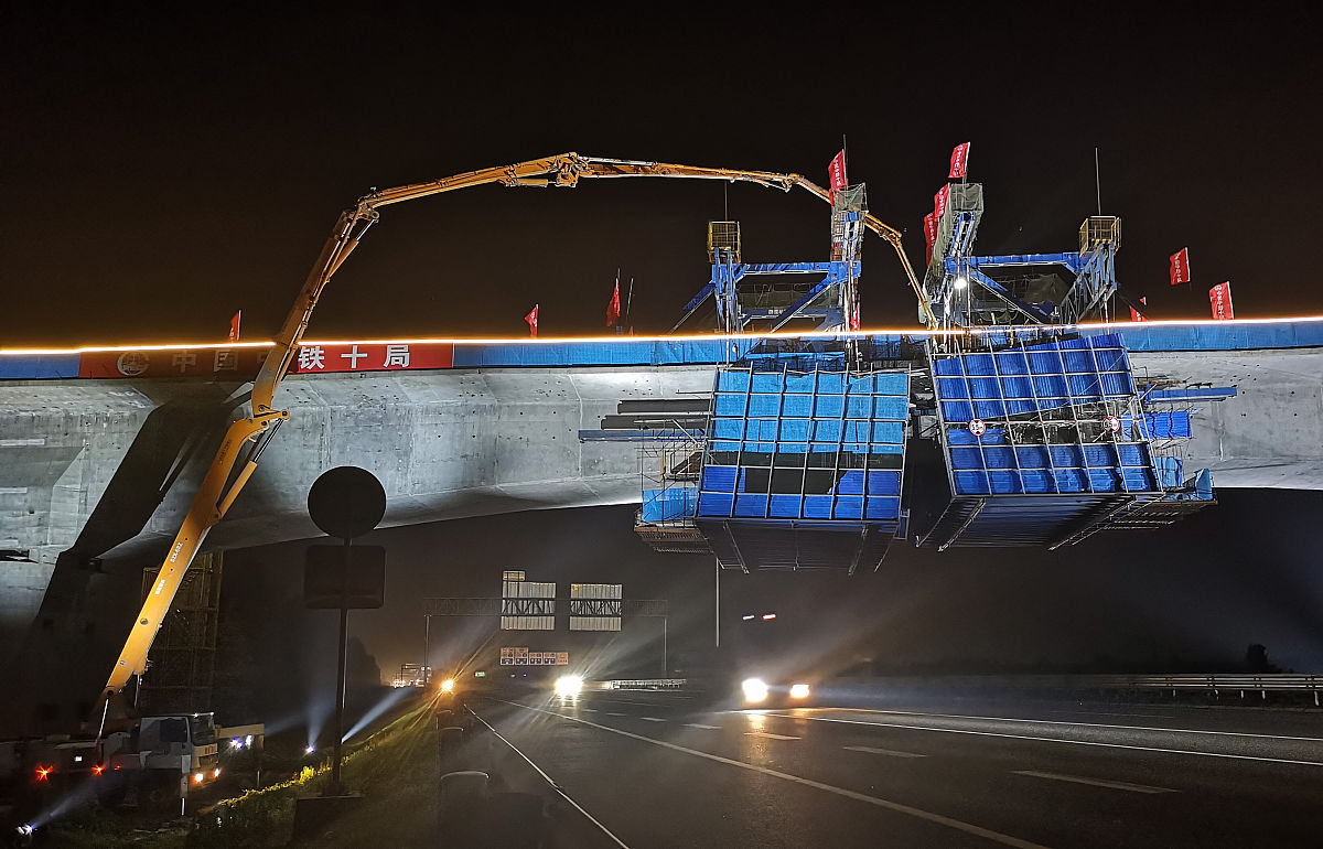 贵阳铁路学校专业设置及未来发展方向