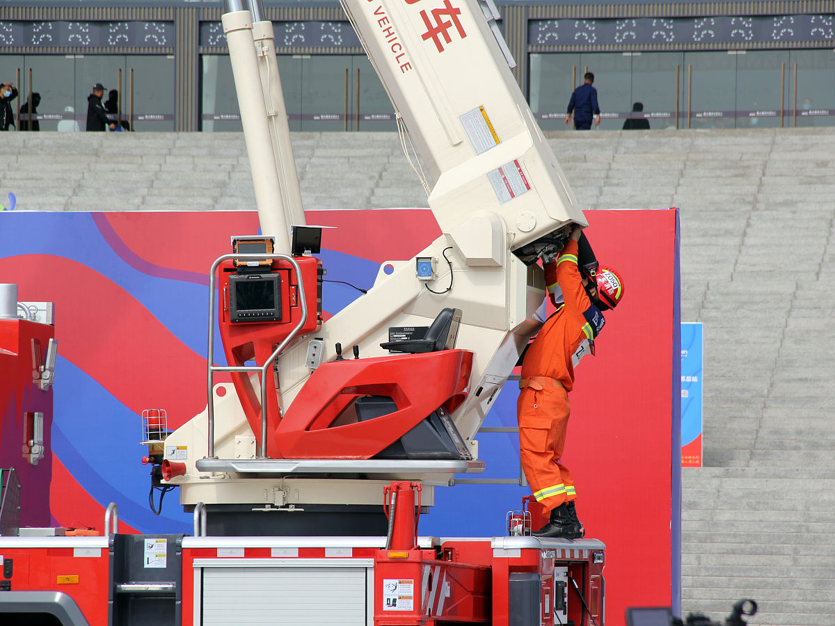 德宏职业学院医学检验技术专业招生：培养高素质医学检验人才