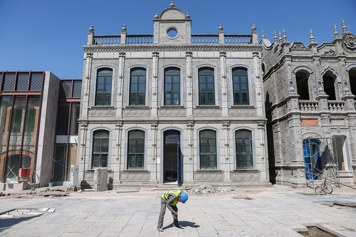 山西建筑工程技术学校2021年招生条件是什么