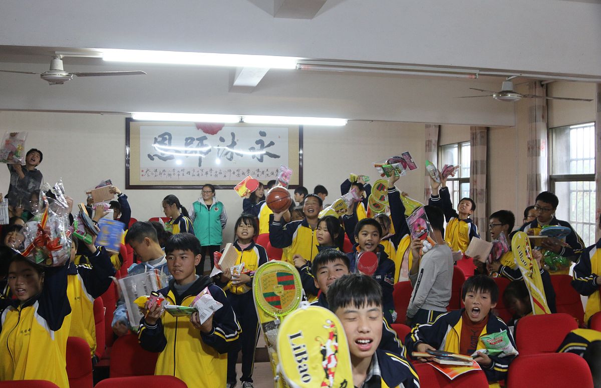 宜宾东辰博雅班好不好回答加拓展。