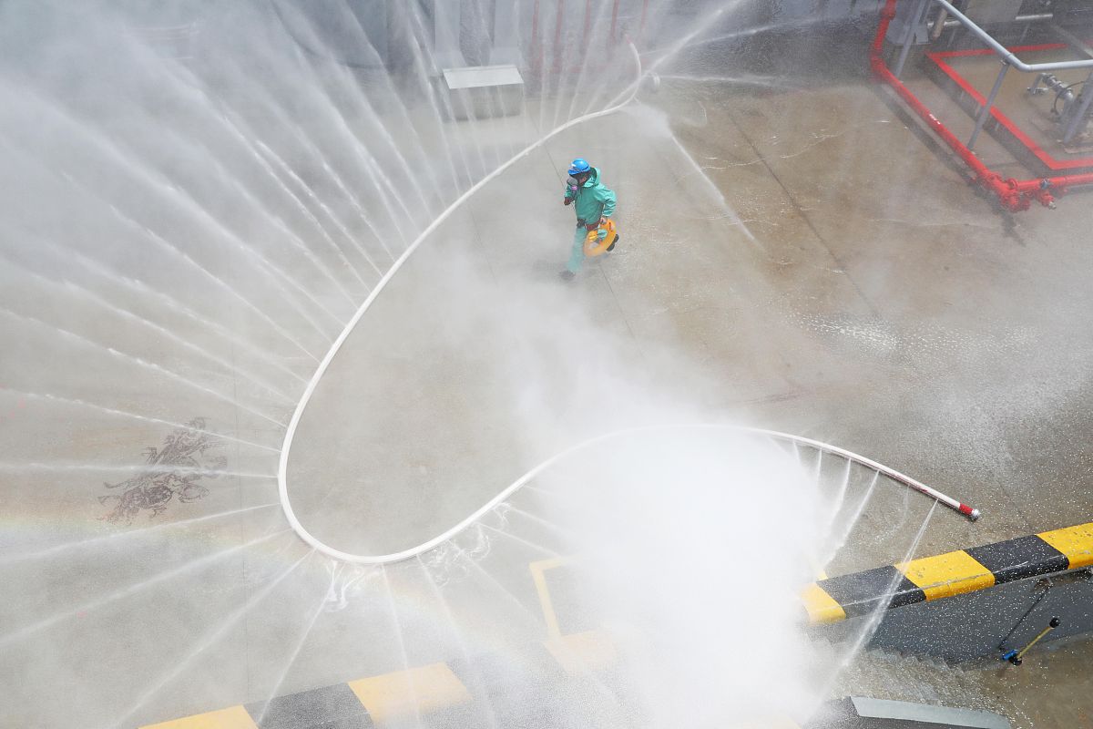 舟山航海学校2021年招生专业有哪些？- 附专业解读