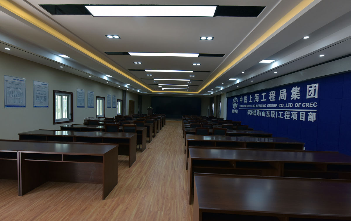 齐河县经济发展现状：产业结构、经济增长、重点项目及挑战