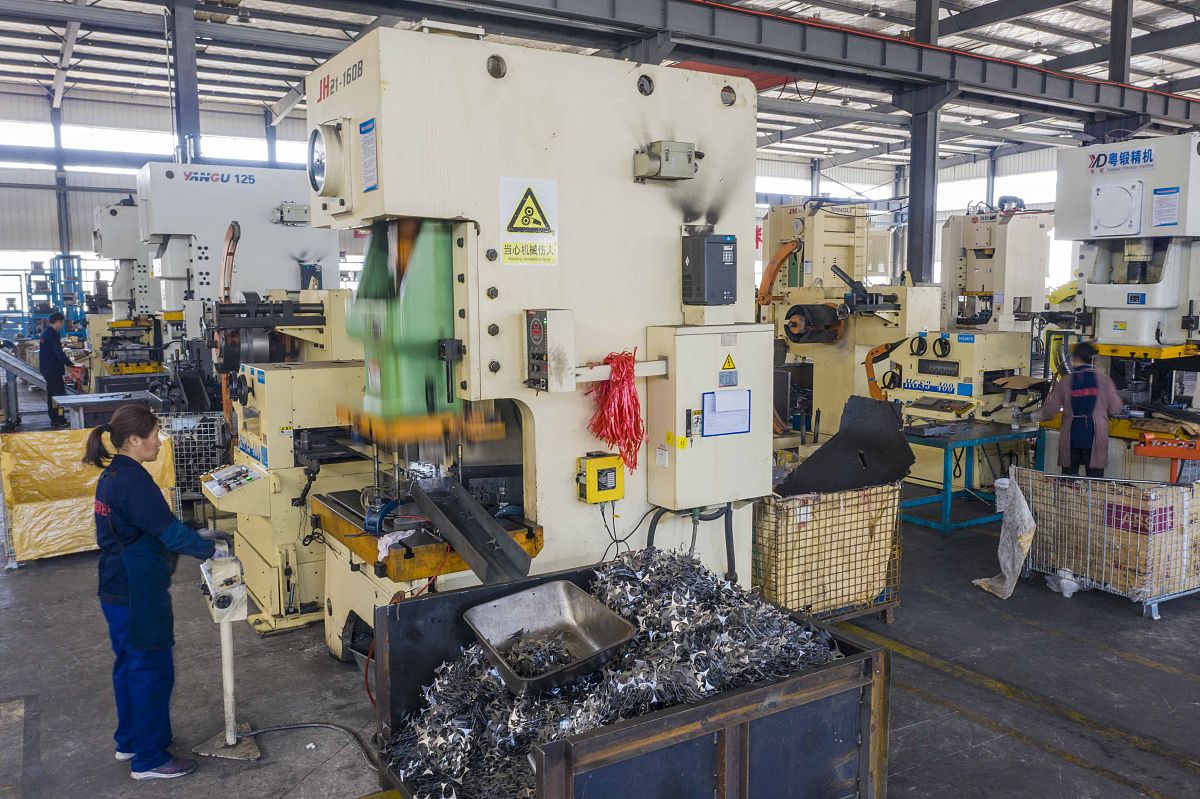 重庆初中生能考卫校吗？2022年卫校招生指南