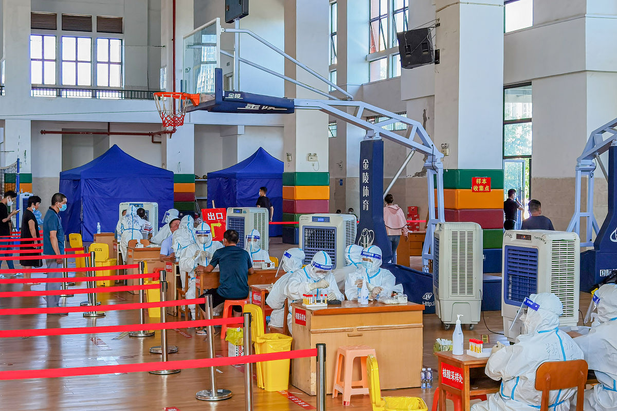 陕西华山技师学院机电一体化专业怎么样？优势、劣势及就业前景分析