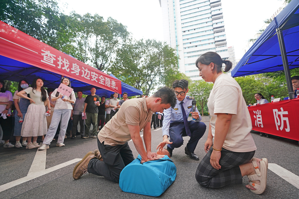 应急演练系统项目名称：打造高效演练平台