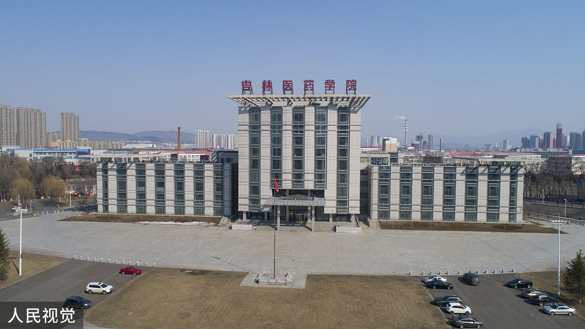 湖北卫校排名：2022年最佳专科学校推荐