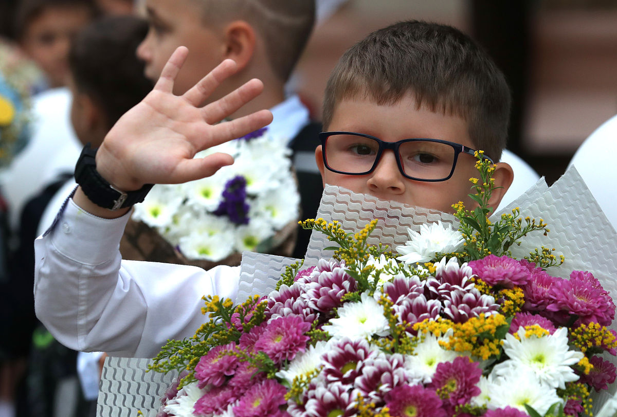 嵩县中等专业学校设备设施建设现状及优化建议