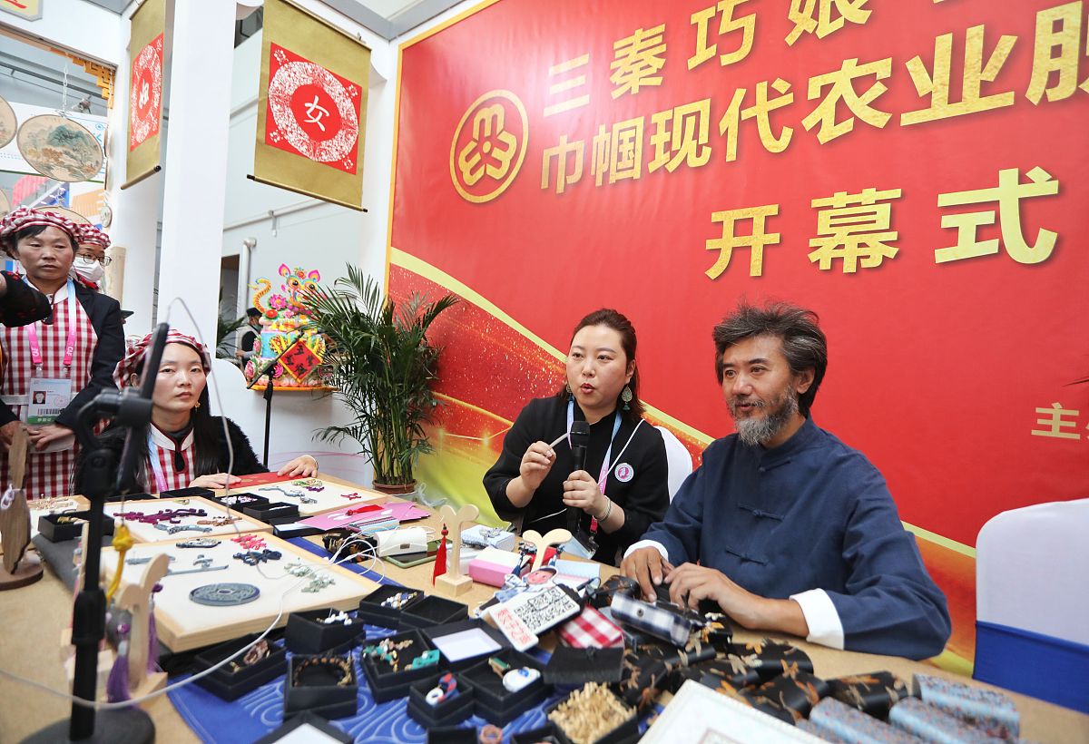 流传于世是什么意思_词语流传于世的意思