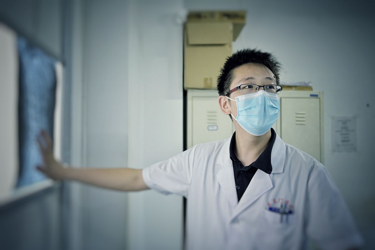 四川中医药高等专科学校五年大专招生简章【重点推荐】