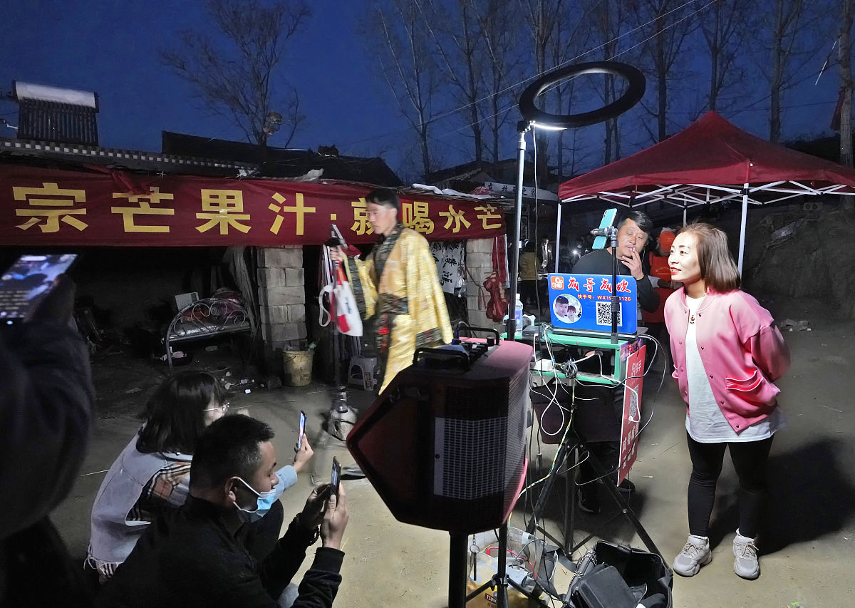 怎么样来很好地统计校门一个时间段内的流量