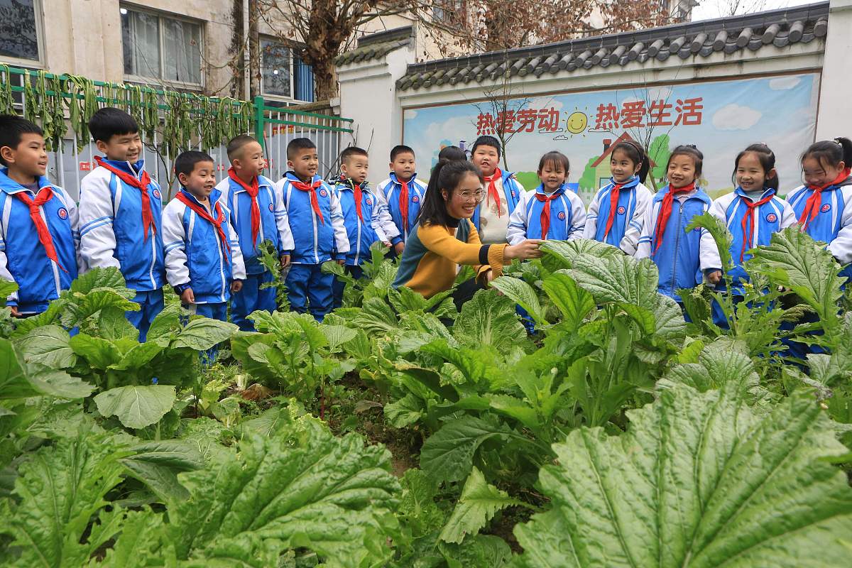 贵州医科大学护理专业2022年招生 | 培养高素质护理人才