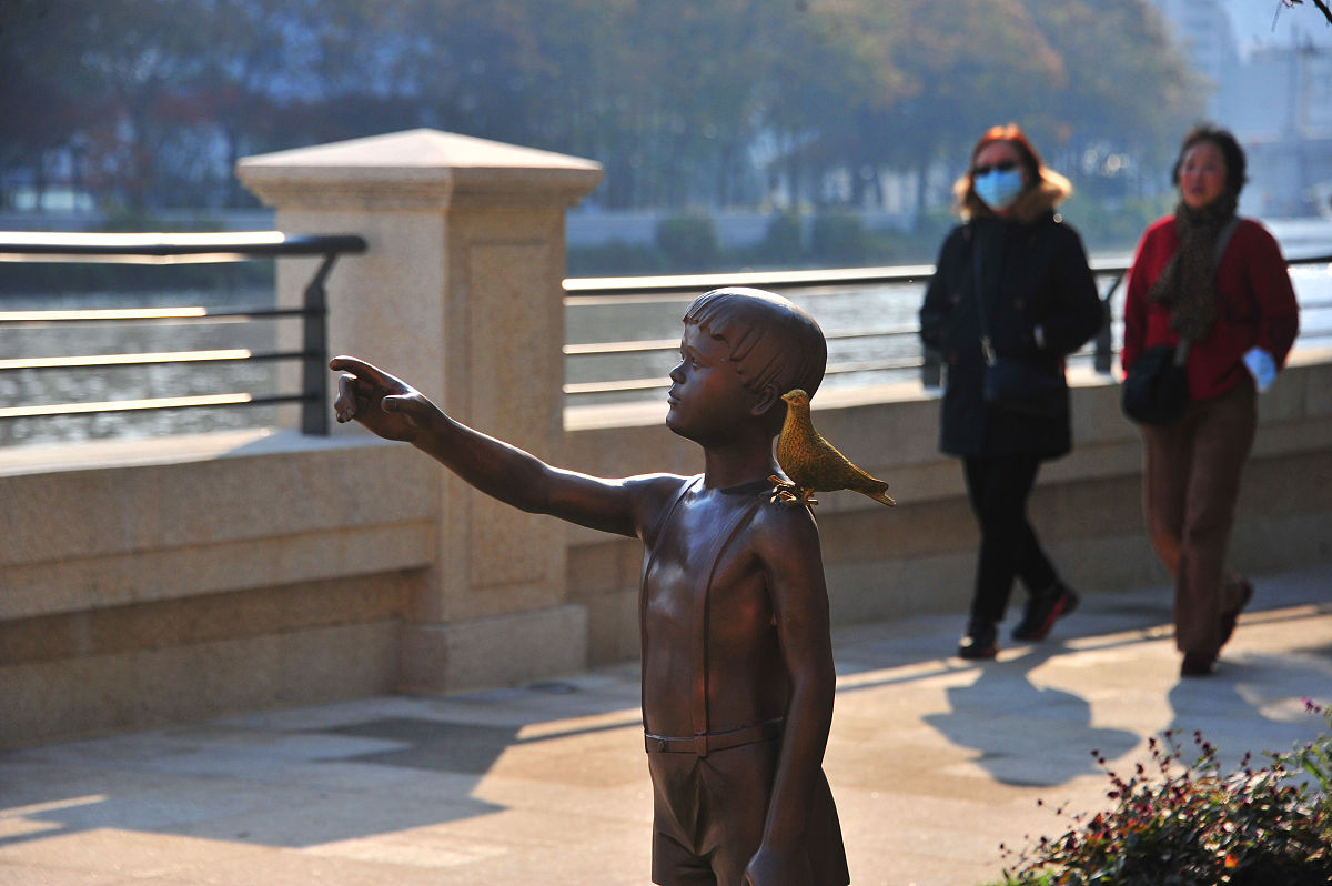 文章内容是建筑企业在苏州通信工程资质办理