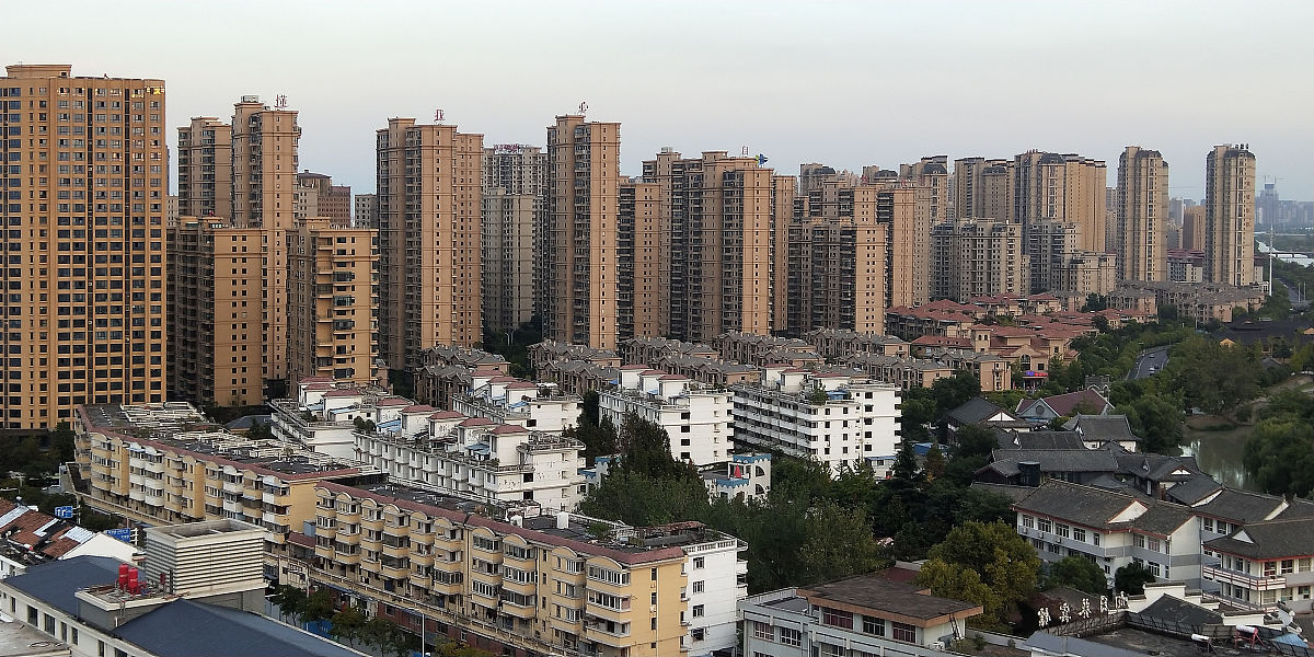 成都皇经嘉苑拆迁了吗回答及拓展