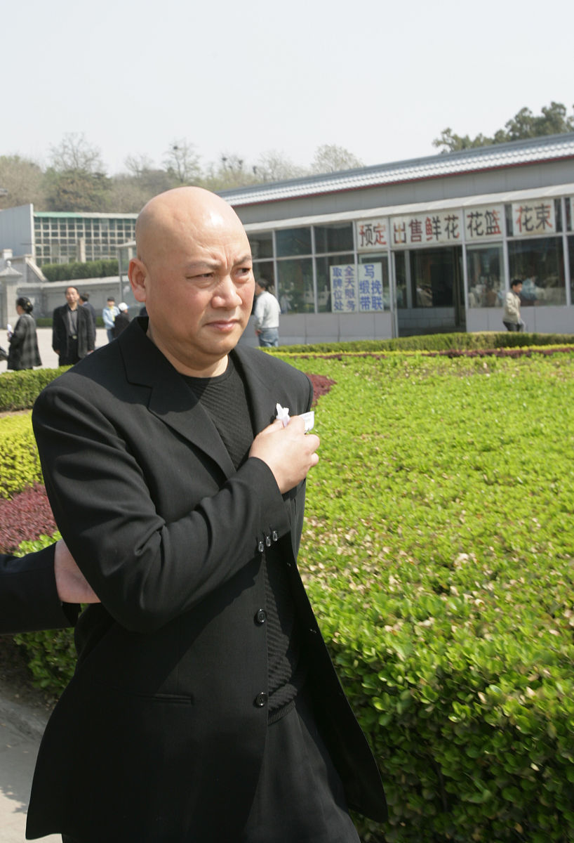 孙悟空被赶回花果山后做了什么？- 详细分析