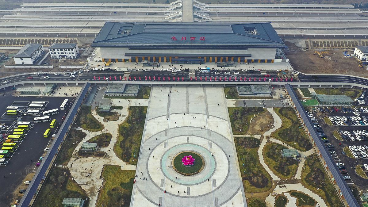 云南高铁招生学校_云南省最好的高铁学校