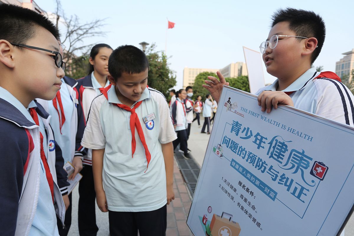 实验教学和理论教学不平衡问题解决方案