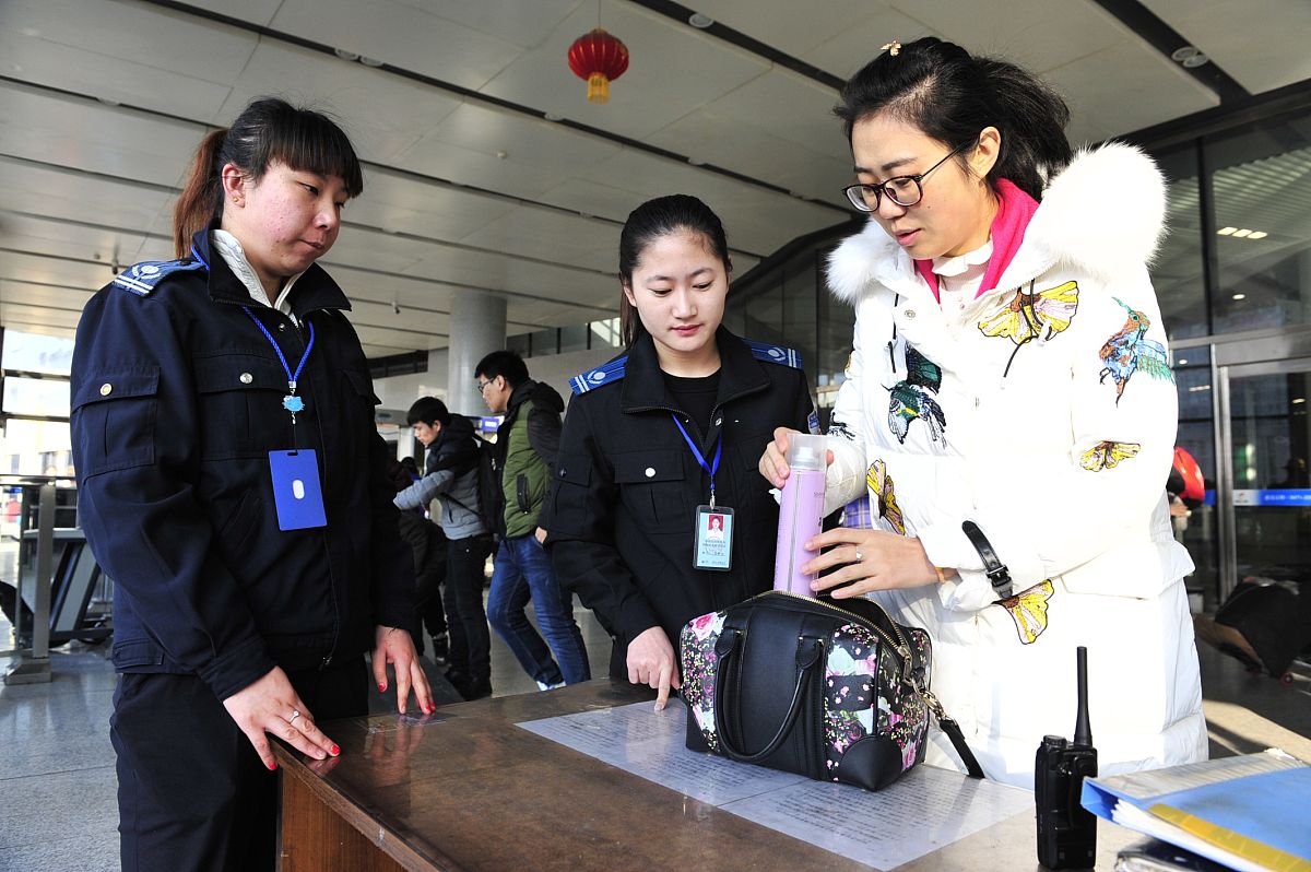 成都机电工程学校海关报关员培养专业：如何培养优秀人才？