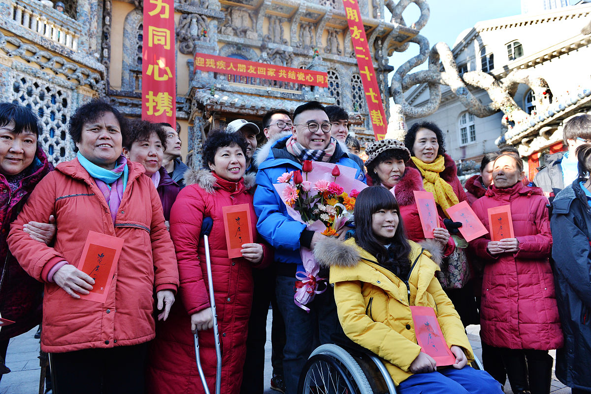 帮我写一份中国传统节日调查研究小结不少于1500字