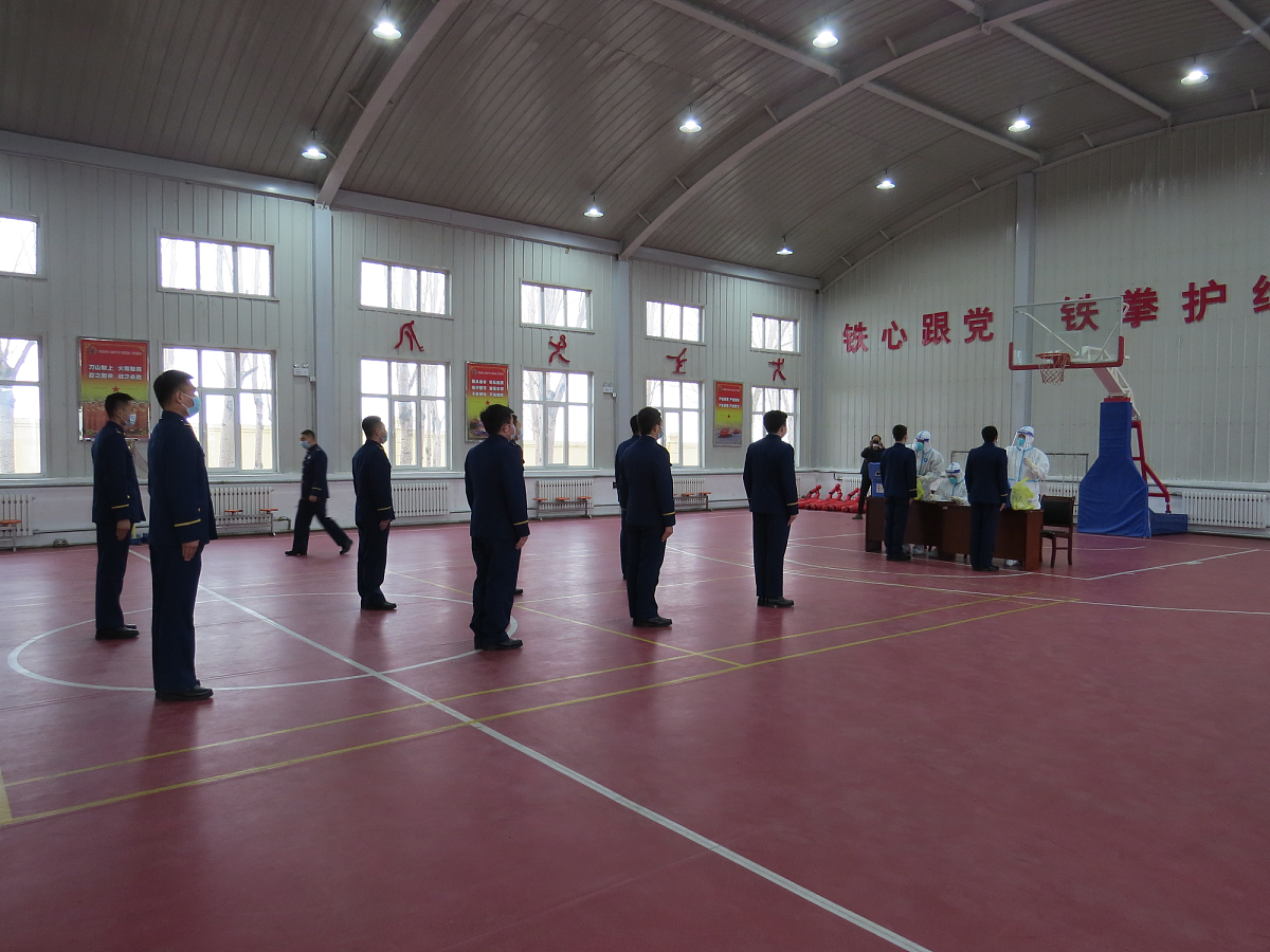 营口技师学院怎么样？办学情况及未来发展方向