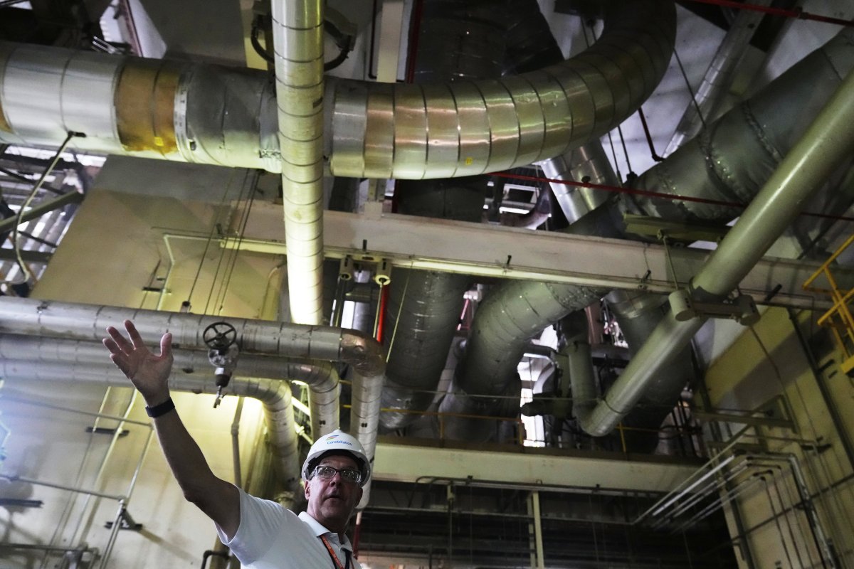 中美法律体系深度对比：从体系差异到司法实践