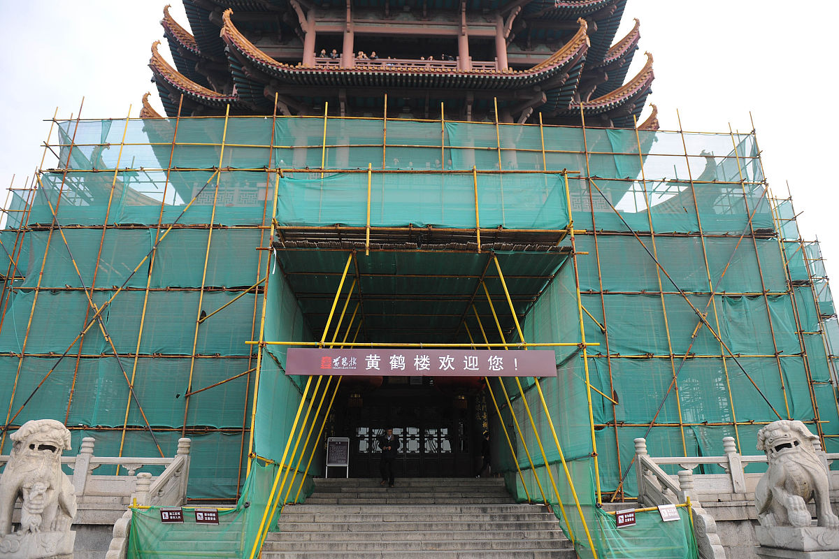 武汉市建设学校建筑工程施工专业就业好不好？