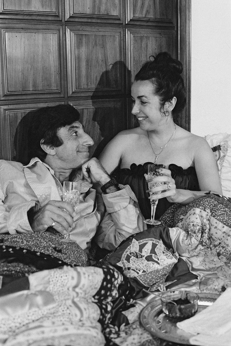 《奥瑞克斯与克雷克》人物分析：孤独、心理疾病与反乌托邦