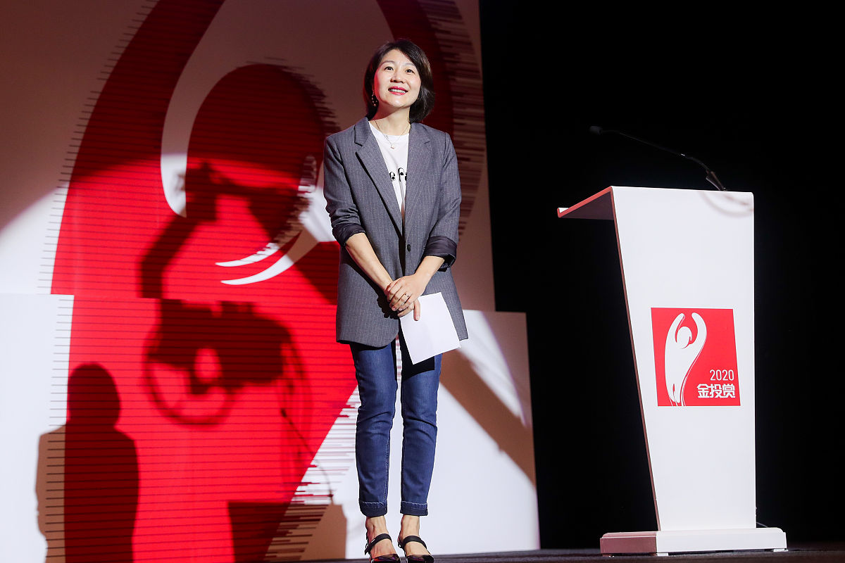 医药商业运营体系中的流程制度管理办法