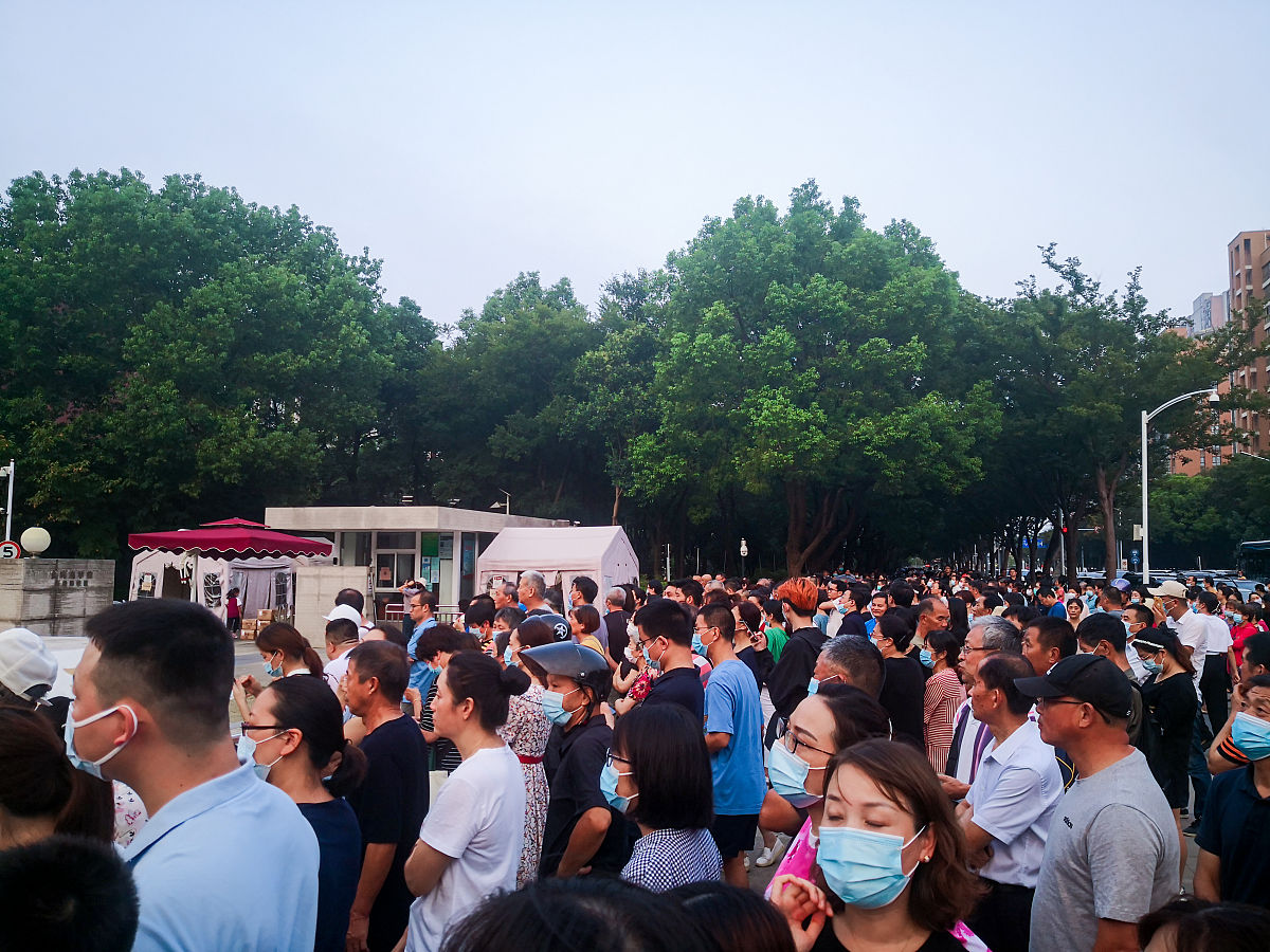 西安军需工业学校专业介绍：军事工程、化工、机械制造等