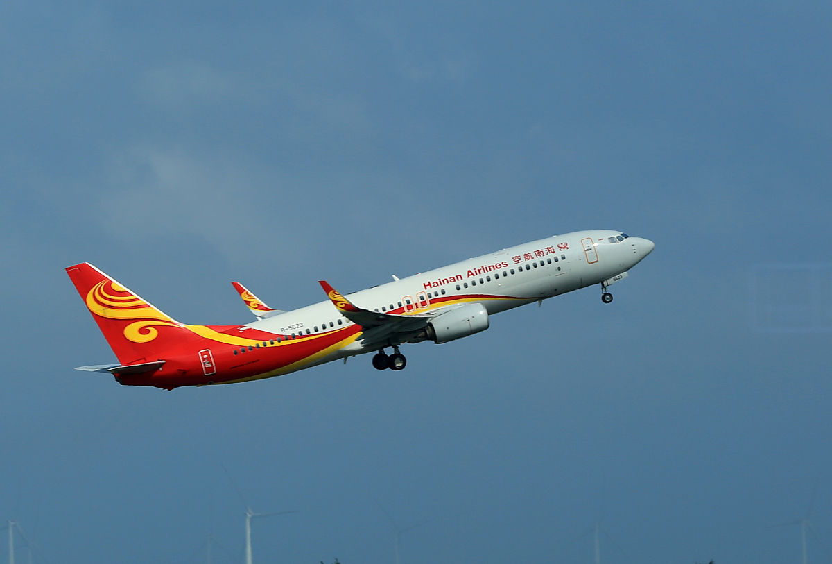 长沙航空职业技术学院电子商务专业：课程设置、发展前景及就业方向