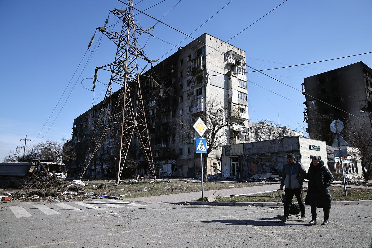 泰州机电高等职业技术学校2022年招生简章