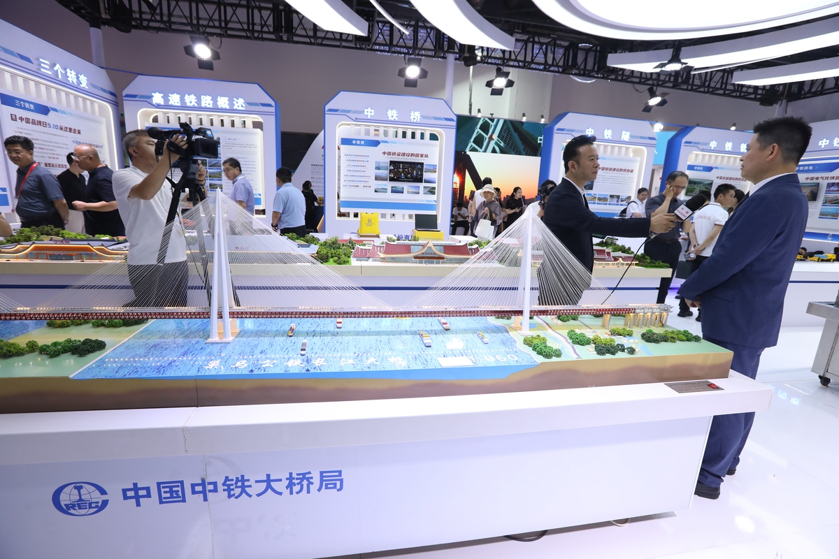 什么是中国式现代化山东实践