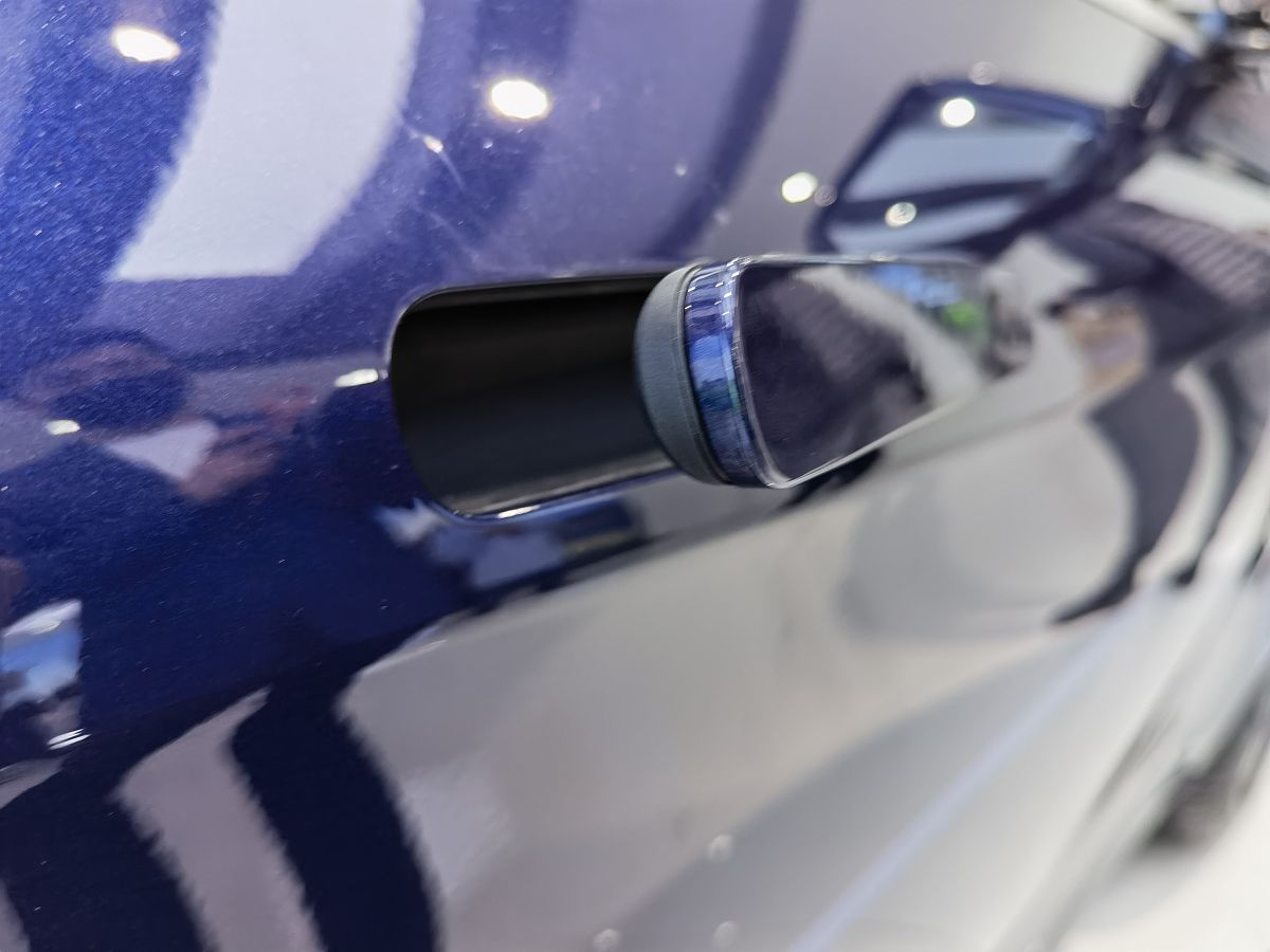 华为问界M5、M5 EV、M7 车型定位标签详解