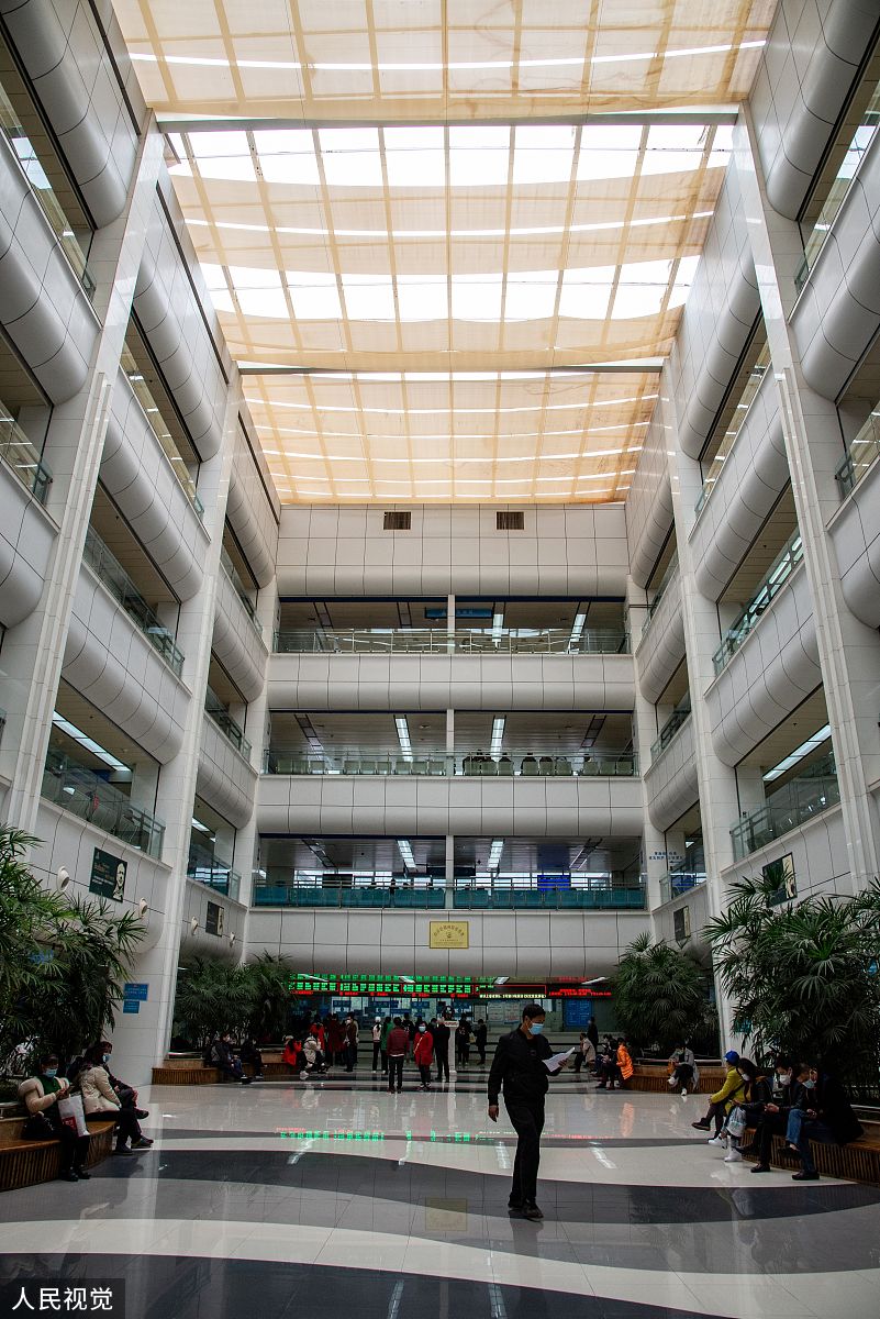 汕头卫生学校建筑装饰专业怎么样？优势、发展前景及就业方向