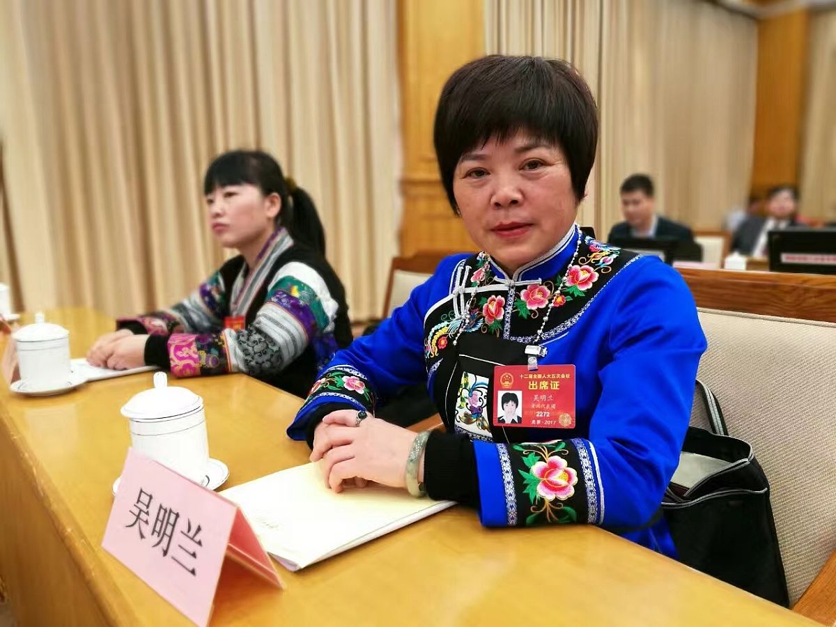 小学教师工资待遇怎么样？