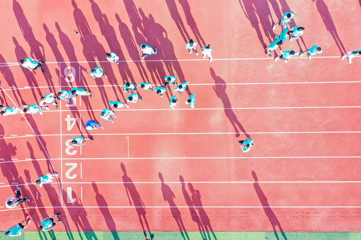 五治大学工程造价专业招生用发