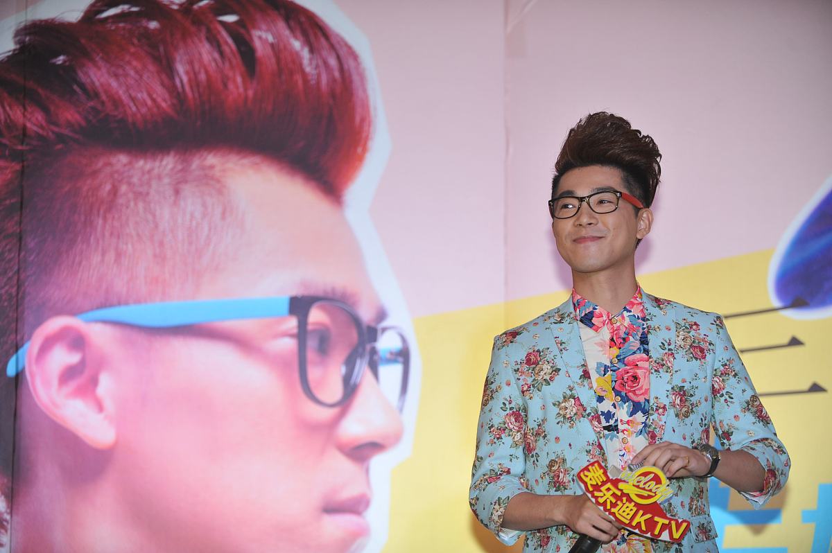 如何使用充气娃娃