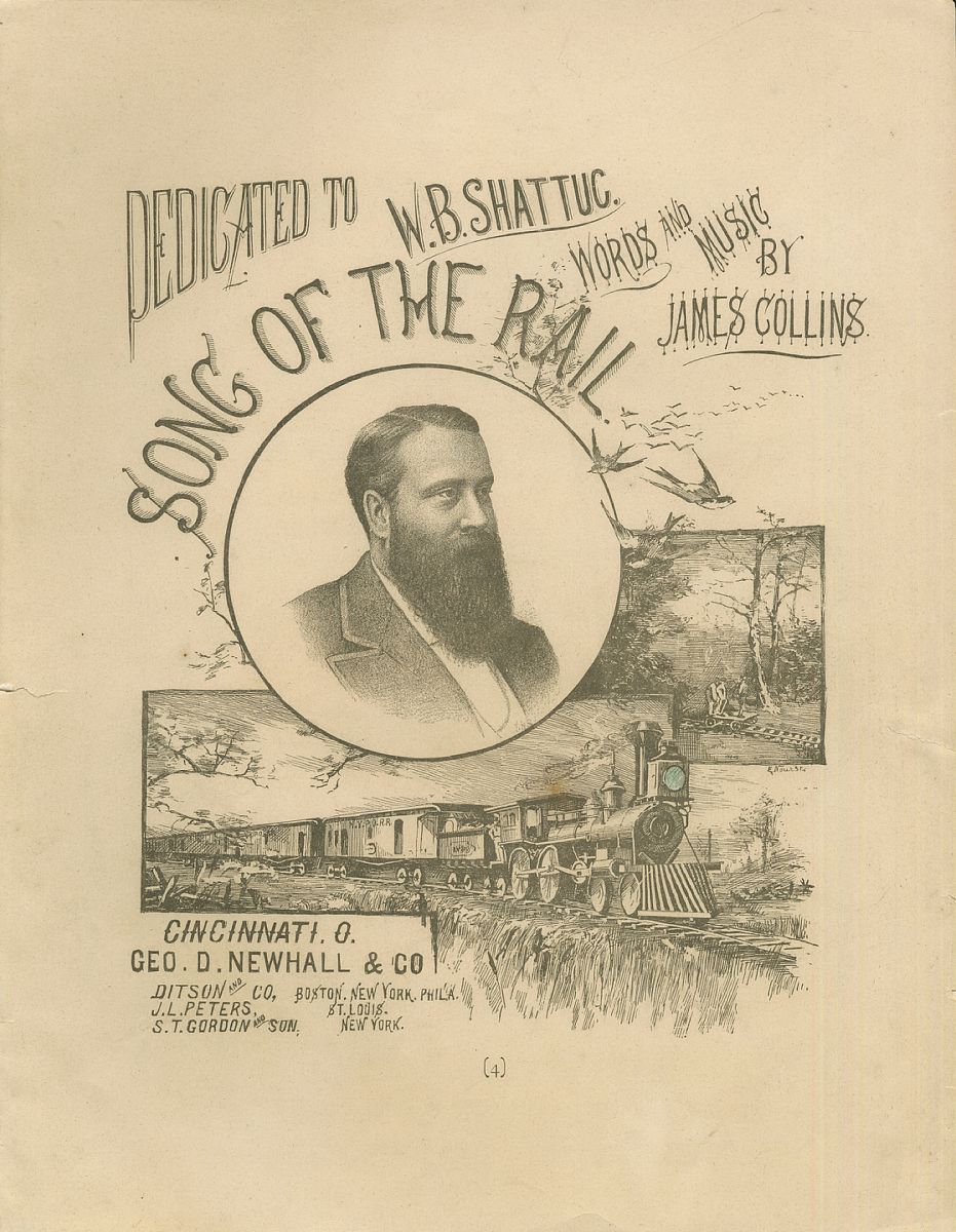 亚里士多德与形而上学：探索哲学巨匠的思想宝库