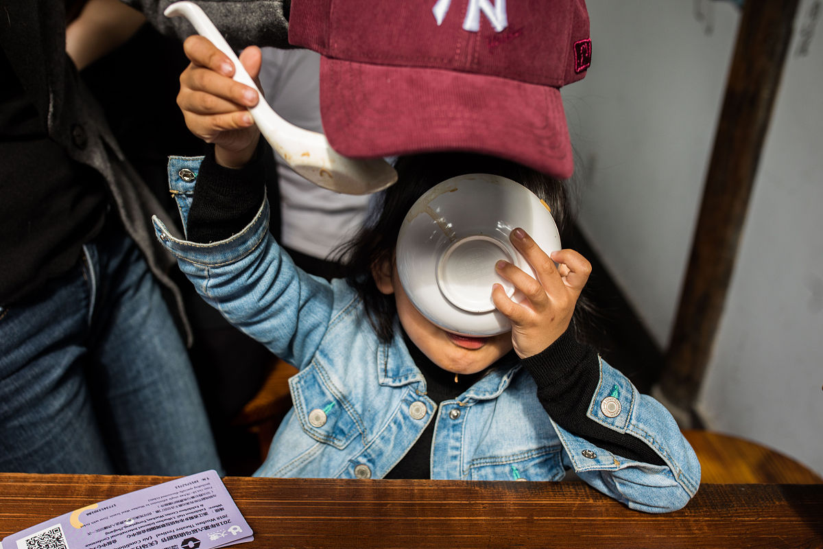 小赞数码优选订单查询 - 广东省订单