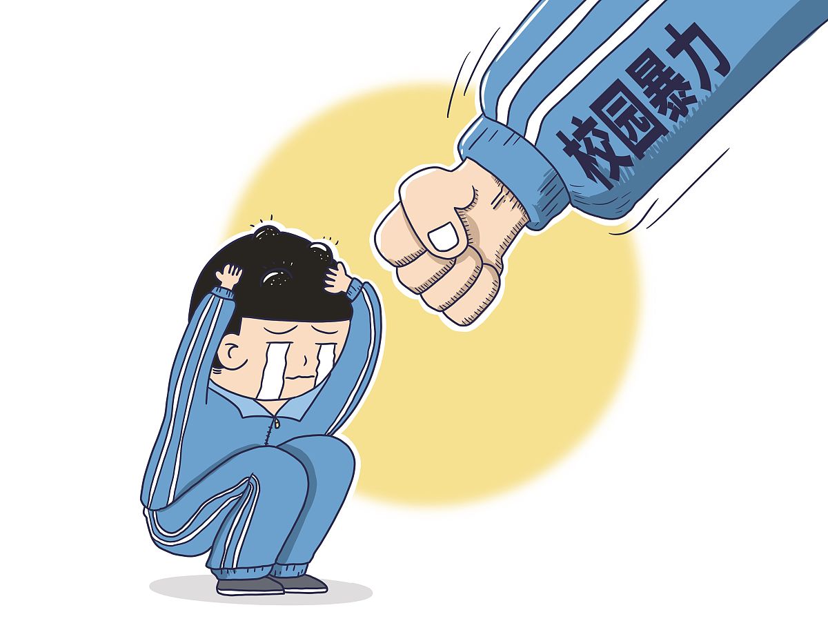 我要写一篇题目为校园暴力经历对大学生心理健康的影响归因方式与同伴关系的作用研究的毕业论文请你帮我写一下第四章 研究结果41 校园暴力经历的情况分析42 归因方式与心理健康的关系分析43 同伴关系与心理健康的关系分析44 归因方式与同伴关系的交互作用分析字数不低于800字