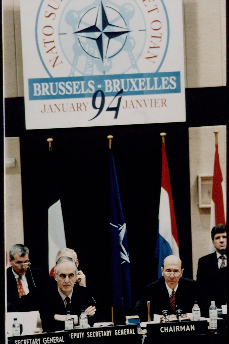 请用英文综述一下这篇英文文献：The German Evidence Act Recent Developments and Future Directions