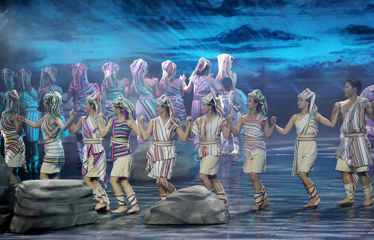 云南科技信息职业学院会计专业解读 - 2019