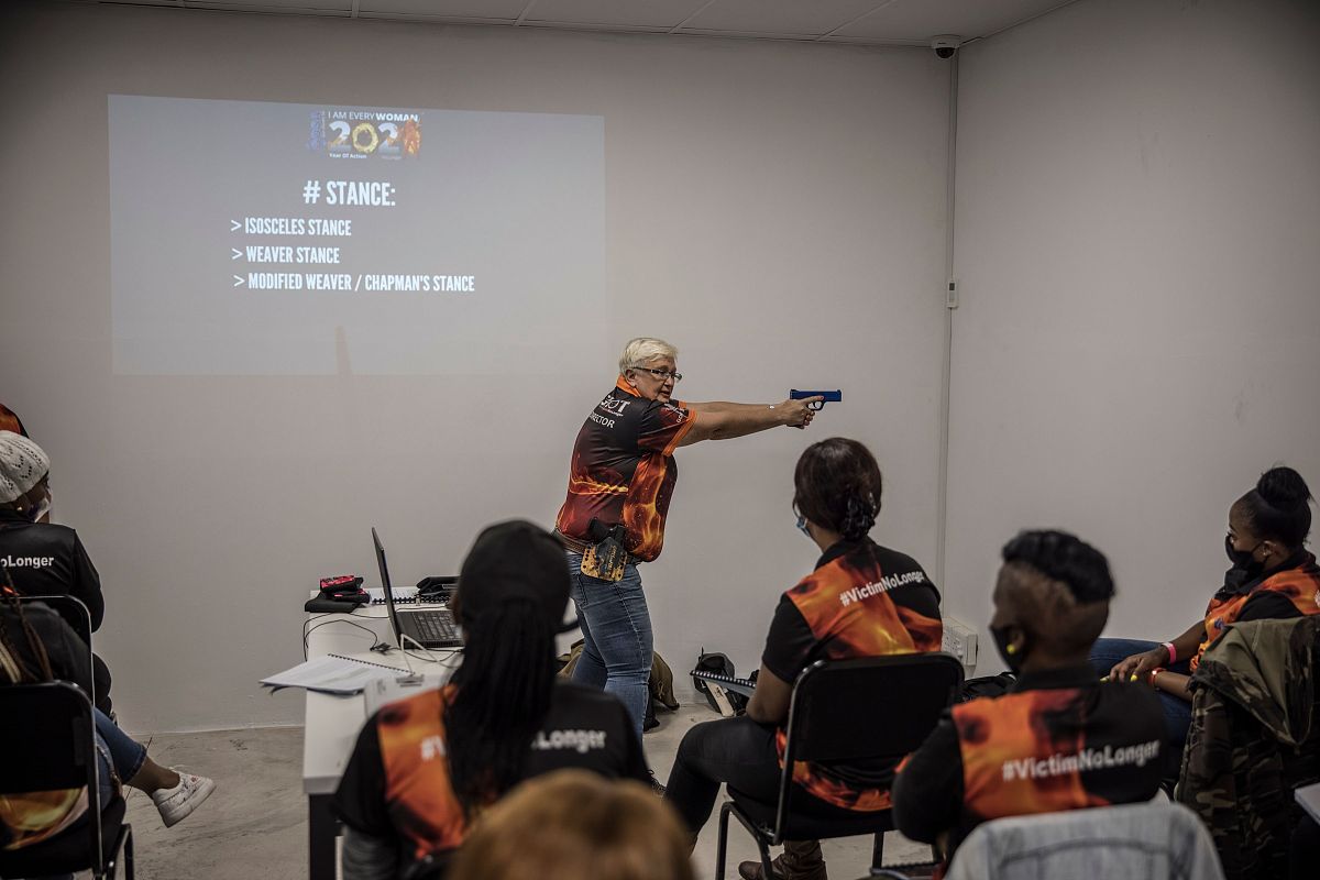 学习团章的意义作用